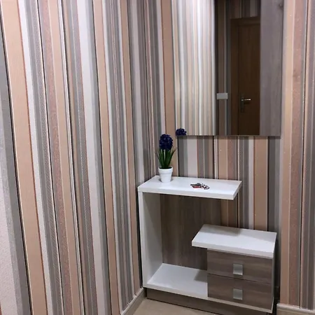Apartamento Mar Y Playa 公寓 *